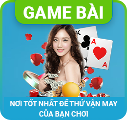 trò chơi game bài kv999.world