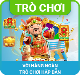 trò chơi kv999.world