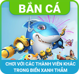 trò chơi bắn cá kv999.world