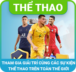 trò chơi thể thao kv999.world